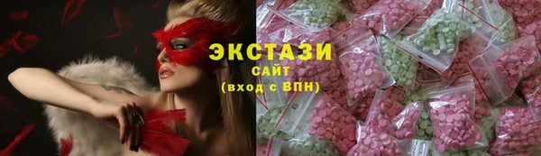 mix Инта