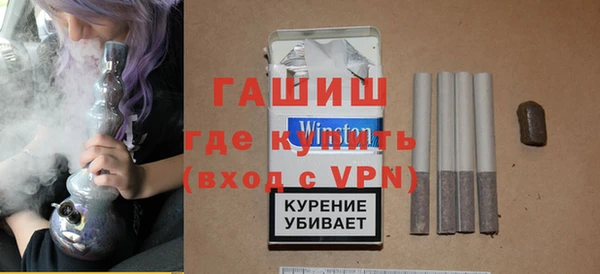 mix Инта