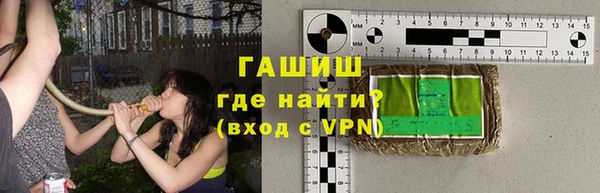 mix Инта