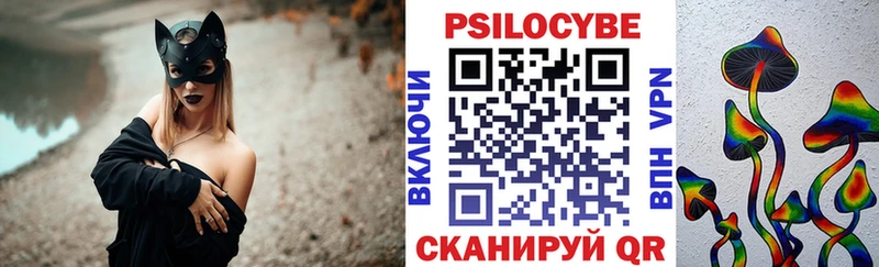 Купить закладки  Павловский Посад  Галлюциногенные грибы ЛСД 